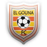 El Gouna